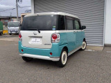 お気軽にご来店下さい♪思い出に残るお車、ご提案します☆