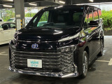 ネット限定!早期予約確定の可能性があります。このお車は掲載住所に展示はしておりません。 ご希望の既存店舗へ直接配送いたします。
