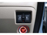 ◆◆両側電動スライドドア!!荷物で手が塞がる時など簡単にドアの開閉が出来ます!何より力いらずで開閉OK!女性やお年寄りにも優しい♪電動機能はOFFにもできますから元気なお子様の駆け出しも安心!