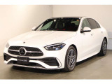 お気軽にお問い合わせください。Tel:075-325-0440 Mobile:070-2313-8676  中古車担当:時女まで