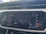 ◆全国納車可能です。納車方法及び費用につきましては、お気軽にコーディネーターまでご相談ください。遠方のご納車の際も我々がしっかりサポートさせて頂きます。お気軽にスタッフまでご相談下さい。