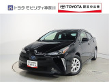 ご安心下さい!当社のプライスには納車整備代(車検整備または法令点検)が含まれての価格です。