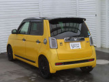 N-ONE RS 