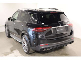 お気軽にお問い合わせください。Tel:075-325-0440 Mobile:070-2313-8676  中古車担当:時女まで