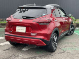 日産愛知カーセレクト長久手店の在庫車をご覧頂きまして誠にありがとうございます。この他にも画像がございますので、是非ご覧頂ければと思います。より詳しくお車をご覧いただけます。