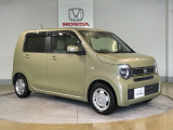 自動車保険・JAFも取り扱っております。また、お客様のご希望で保証延長(有償・一部の車種では取り扱いできません)もご準備しております。