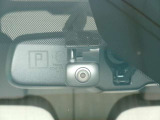 万一に備え、運転の記録をしっかり保存 ( ドライブレコーダー)