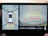 お客様の立場ですと、「安く買えたけど購入後にトラブルが続く」などは避けたいのではないかと思います。