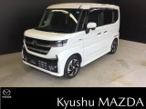 数多くの中古車の中から当店のお車をご覧頂きまして、誠にありがとうございます☆