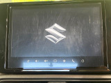 スイフト 1.2 ハイブリッド(HYBRID) MZ 