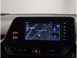 メンテナンスのご要望には、埼玉トヨペットの「スマイルパスポート」をオススメしています☆大事な愛車の健康診断は、楽しいカーライフに欠かせませんよね?