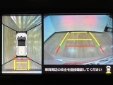 当店でご購入頂いた車両は全車車検整備又は法定12か月点検を行い、エンジンオイル・オイルフィルター・フロントワイパーゴム・バッテリーの交換を行っています、整備費用は本体に含まれてますので安心ですよ♪