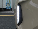 ヤリスクロス 1.5 ハイブリッド Z 