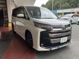 タッチアップや洗車はご相談下さい。気持ち良く乗って頂ける様頑張らせて頂きます!
