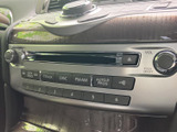 使いやすい操作性のナビ・オーディオ。快適なドライブをサポートする機能が満載です。お気に入りの音楽を楽しみながら、目的地へ。