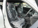 ホンダカーズ小浜の中古車をご覧頂きまして誠にありがとうございます。掲載車両に少しでも興味が湧いた方、見積もりや在庫確認などお気軽に申し付けください!