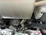 最新鋭の自社整備工場にて、車検・点検は勿論の事、あらゆるご要望にお応えすべく輸入車ディーラーならではの最新のコンピューターシステムとベテランの整備士がバックUP!