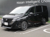 当店のおクルマをご覧いただき、誠にありがとうございます♪NISSANクオリティショップ認定【日産神奈川・Carスクエア百合ケ丘店】です!