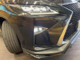 【シーケンシャルターンランプ付きLEDヘッドライト】人気の『流れるウィンカー』付きのLEDヘッドライトを装備♪高級感はもちろん、点灯時は存在感たっぷりで他車からも認識されやすく安心です。