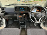 キャロル G 4WD 