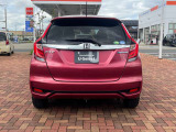 ご購入後の点検・整備車検などのアフターフォローもお任せください★お客様のカーライフを全力でサポートさせていただきます!!