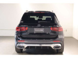 お気軽にお問い合わせください。Tel:075-325-0440 Mobile:070-2313-8676  中古車担当:時女まで
