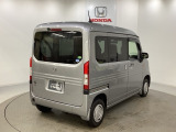 【Honda認定中古車 U-Select】 は3つの安心をお約束します。 1 Hondaのプロが整備した安心。 2 第三者機関がチェックした安心。 3 購入後もHondaが保証する安心。