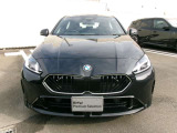 群馬BMWプレミアムセレクション館林は認定中古車販売のスペシャリストとして品質へのこだわり、特に喫煙歴の無いだれもが気持ちよく購入検討いただける車両を展示しております。遠方からもお問い合わせください。