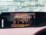 【状態証明つき】当店の在庫車は、第三者機関の専門スタッフによる、検定済の中古車です!全車に 「車両状態証明」 を取り付けております。