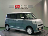 納車前にはプロのメカニックが点検、整備を行いますので安心してお乗り頂けます!!