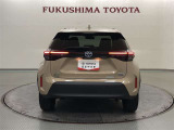 ユーティリティ性にこだわり、使いやすさを追求!