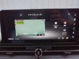 掲載後すぐにご売約となるケースも多々ございますので、気になるおクルマはお気軽にお問合せいただければ幸いです!