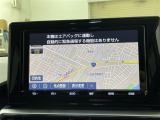 ライズ 1.0 Z 4WD 修復歴無し