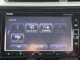 当店の車は全台、保証付きで購入後も安心です。保証期間中は全国のホンダディーラーで保証修理を受け付けております。