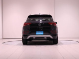 また、系列店のVolkswagen久留米店、Volkswagen福岡マリーナ店のお車も取り寄せ可能です。