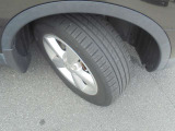 当店はお車のご購入から、アフターサービスまで全力でご提案させて頂きます。お客様のご来店を心よりお待ちしております!
