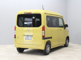 【コーティング/ガードコスメSP】好評のコーティング施工で愛車のボディをケアしませんか?紫外線や酸性雨等の劣化によって塗装面の光沢の消失や塗装の剥離を防ぎます!