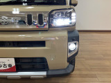 ご来店予約を頂ければ、接客中で待たされたり、クルマを見ることが出来なかったり。などでお時間を無駄にせず、混雑時でもお待たせする事なくご案内させて頂けます。是非お電話又ネットでご予約下さいね。