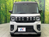 弊社では、全車『修復歴なし』のお車のみ取り扱っております。専任バイヤーによる厳選した仕入れの後、入庫後の車両チェックを行い、ネクステージが認定した高品質な中古車をご提供しております。