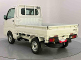 気になる車両がありましたら是非早目の在庫問い合わせをお願い致します。