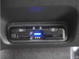 ◆ETC車載器 装備車◆今や必需品のETC!有料道路を利用する際にスムースに通過でき、わずらわしい料金支払いから開放されます!