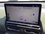 この度は、当店のお車をご覧いただきまして誠にありがとうございます。当店では全国販売・納車も行っております。県によって陸送費用は異なりますのでお気軽にお問い合わせください。