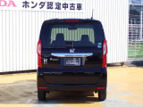 ■【お車】でご来店の際は、大阪外環状線(170号線)『河内長野警察署前交差点』を東へ入ると50mで当店です!ご不明な場合はお気軽にお電話下さい。 TEL:0721-52-6200