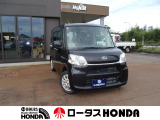 ☆★ 自社ホームページ リニューアルしました!! &rArr; https://lotus-honda-sanjo.jp/ ☆★ 目指すは地域ナンバー1☆ご購入からアフターメンテナンス・下取り・買取りなどお車のことなら何でもお任せ下さい!