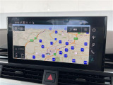 ◆全国納車可能です。納車方法及び費用につきましては、お気軽にコーディネーターまでご相談ください。遠方のご納車の際も我々がしっかりサポートさせて頂きます。お気軽にスタッフまでご相談下さい。