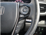 リバーサイドのお車は全社試乗可能で御座います。お客様がご納得頂ける『1台』が見つかるまでお手伝いをさせて頂きます。