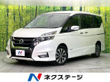 禁煙車 純正9型ナビ 全周囲カメラ CD/DVD/フルセグ 衝突軽減装置