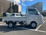 当店の車をご覧頂き、誠にありがとうございます!是非、お問い合わせ・ご来店下さい。お待ちしております♪048-731-8048