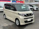 良質なお車が入庫しました。中古車は1点物となります。ぜひお早目にお問合せ下さいませ!お客様のカーライフを全力でサポートさせて頂きます。