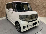 ■増税後でもお得♪■ 2019年10月から消費税の増税が行われましたが当社では本体価格は8%の時まま!増税により購入を迷われてる方もぜひご検討ください♪